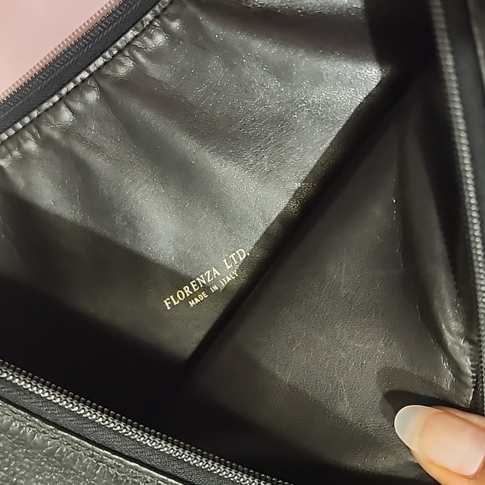 Purses/Shoulder Bag - Picture 5 of 6